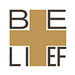 logo-belief