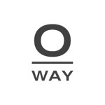 logo-oway