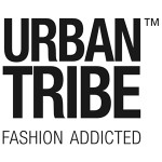 logo-urbantribe